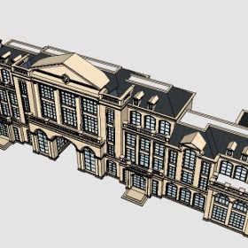 ��ͼ��ʦ������ģ�ʹ�ģ010