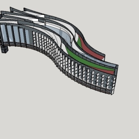 ͼʦSketchupҵģ11250340