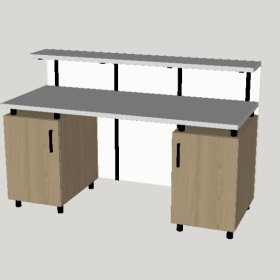 칫Ҿ_SketchupͼʦģVray202204252996