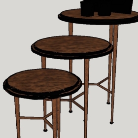 ӢBentelyҾ_SketchupͼʦģVray20220425741