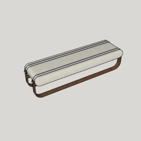 _SketchupͼʦģVray202204254842