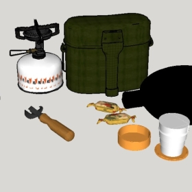 ����Ʒ_��ͼ��ʦģ��2202042686