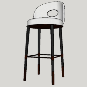 ̨_SketchupͼʦģVray202204255552
