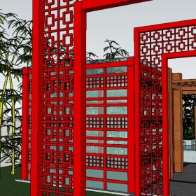 ��ͼ��ʦ������ģ�ʹ�ģ144