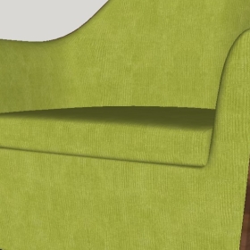 �й�Ʒ�ƼҾ�_��ͼ22SU��ͼ��ʦģ��Vray����