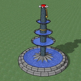 Sketchupˮģ20221203053