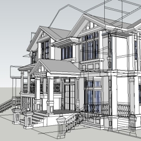 ��ͼ��ʦ��ס��ģ���������167