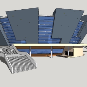 ��ͼ��ʦSketchup������ģ��20221115����������471