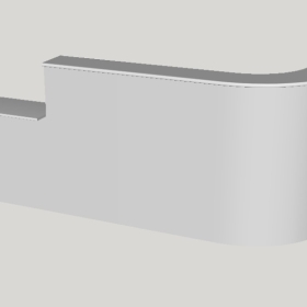 칫Ҿ_SketchupͼʦģVray202204253015