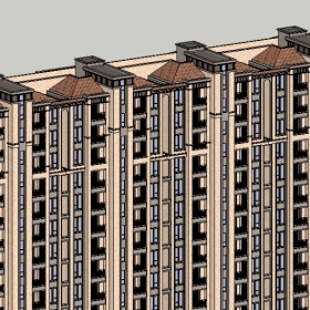 ��ͼ��ʦ��ס��ģ���������1084