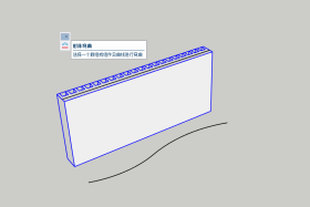  clf shape bender v055 v0.6.1