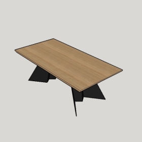 칫_SketchupͼʦģVray202204254554