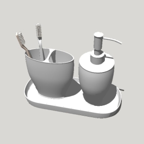 ϴƷSketchupͼʦģEnscape20220425531