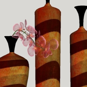 ����Ʒ_��ͼ��ʦģ��22020426372