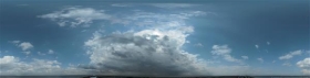 ջͼ0636