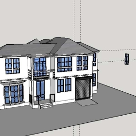 Sketchupģͱ0842