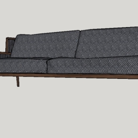 Ҿ_SketchupͼʦģVray20220425686
