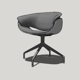 칫_SketchupͼʦģEnscape220204262104