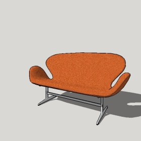 ɳSketchupģ20220223111