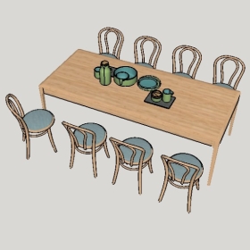 _SketchupͼʦģVray202204254695