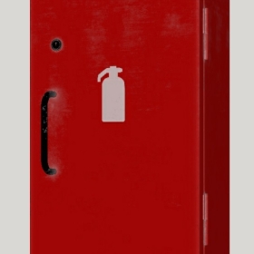 ҵʩ_SketchupͼʦģVray202204251500