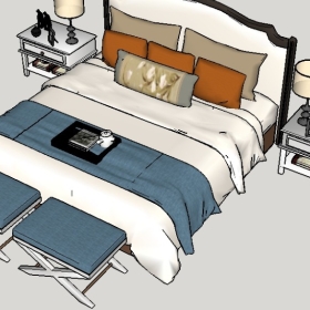 ʽ_SketchupͼʦģVray20220425124