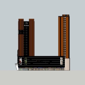 ��ͼ��ʦ��ס��ģ���������076