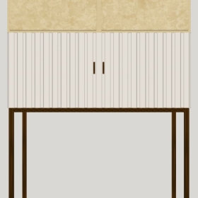 Ʒ_Sketchupͼʦģ20220425daytona40