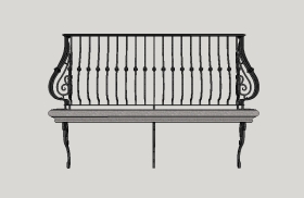 Sketchupģ074