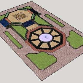 Sketchupˮģ20221203ʽȪ̵155