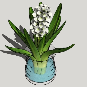 ͼʦSketchupƷģ20221125ϴ004