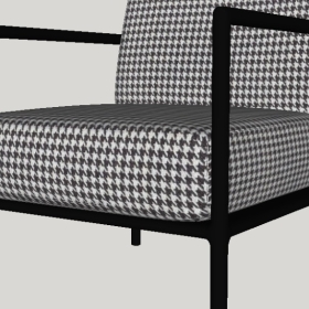 й HC28Ҿ_SketchupͼʦģVray20220425369