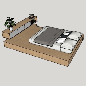 _SketchupͼʦģVray202204253667