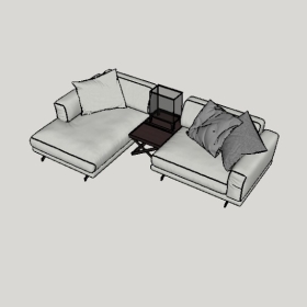 ɳ_SketchupͼʦģVray202204254148