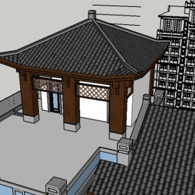 ��ͼ��ʦ��ס��ģ���������911