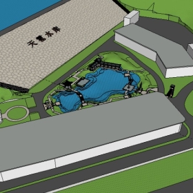 ��ͼ��ʦ��ס��ģ���������590