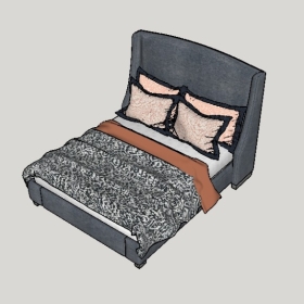 _SketchupͼʦģVray202204253449