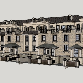 ������ģ�Ͳ�ͼ��ʦSketchup20221115�����ϴ�429