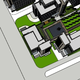 ��ͼ��ʦ��ס��ģ���������747