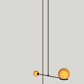 _SketchupͼʦģVray202204251158