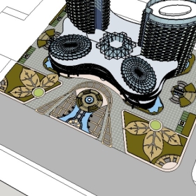 ͼʦSketchupҵģ11252022