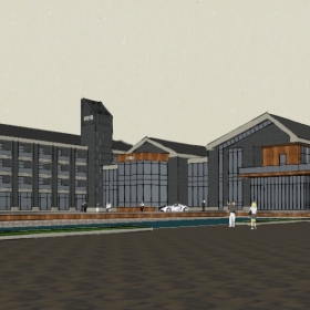 ͼʦSketchupҵģ11251121