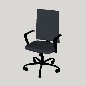 칫Ҿ_SketchupͼʦģVray202204253000