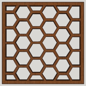 ʽ_SketchupͼʦģVray202204252429