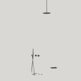 ԡSketchupͼʦģEnscape20220425279