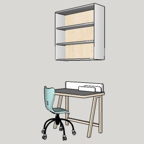_SketchupͼʦģVray202204254570