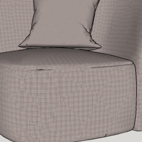 Ӣ BrunotarsiaҾ_SketchupͼʦģVray20220425399