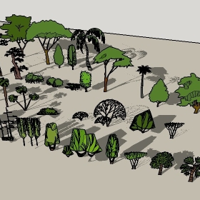 ͼʦģֲTTrees2Dֱģ170