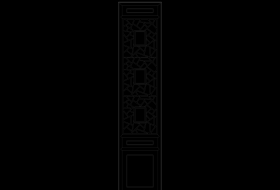 ʽ-2580_540-18