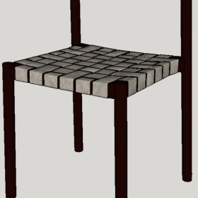 _SketchupͼʦģVray20220425293